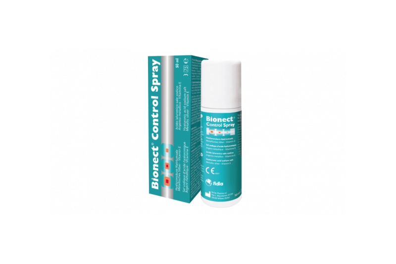 Bionect® Control