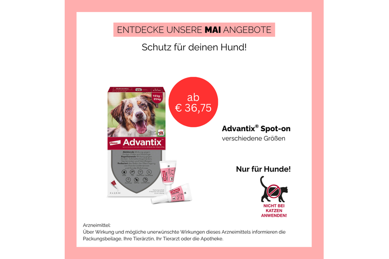 Advantix