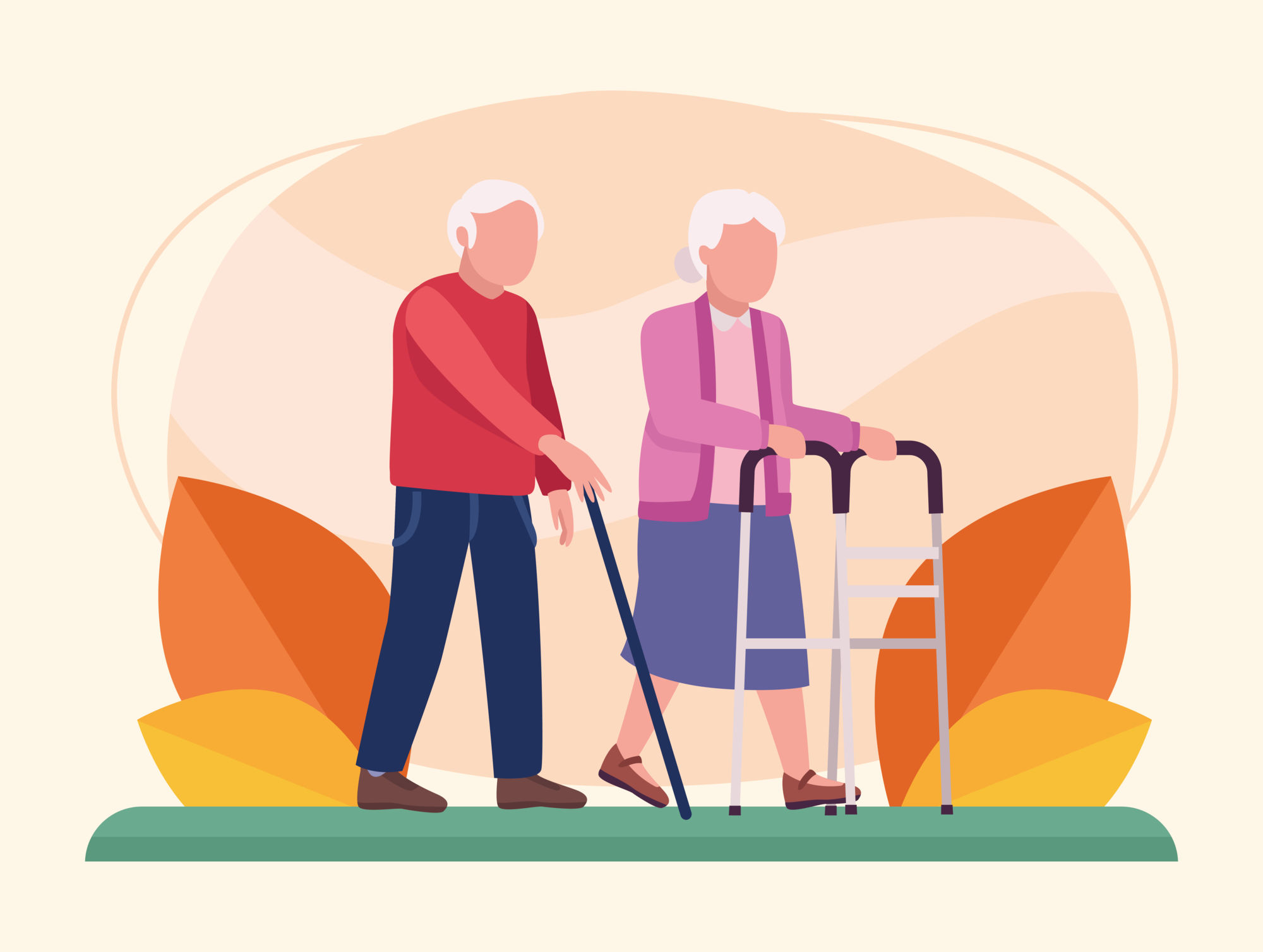 Welt-Parkinson-Tag