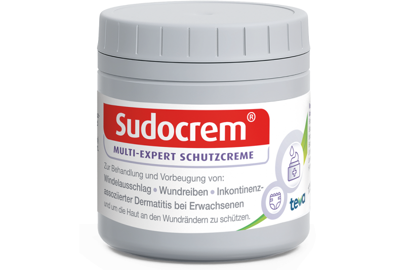 Sudocrem®